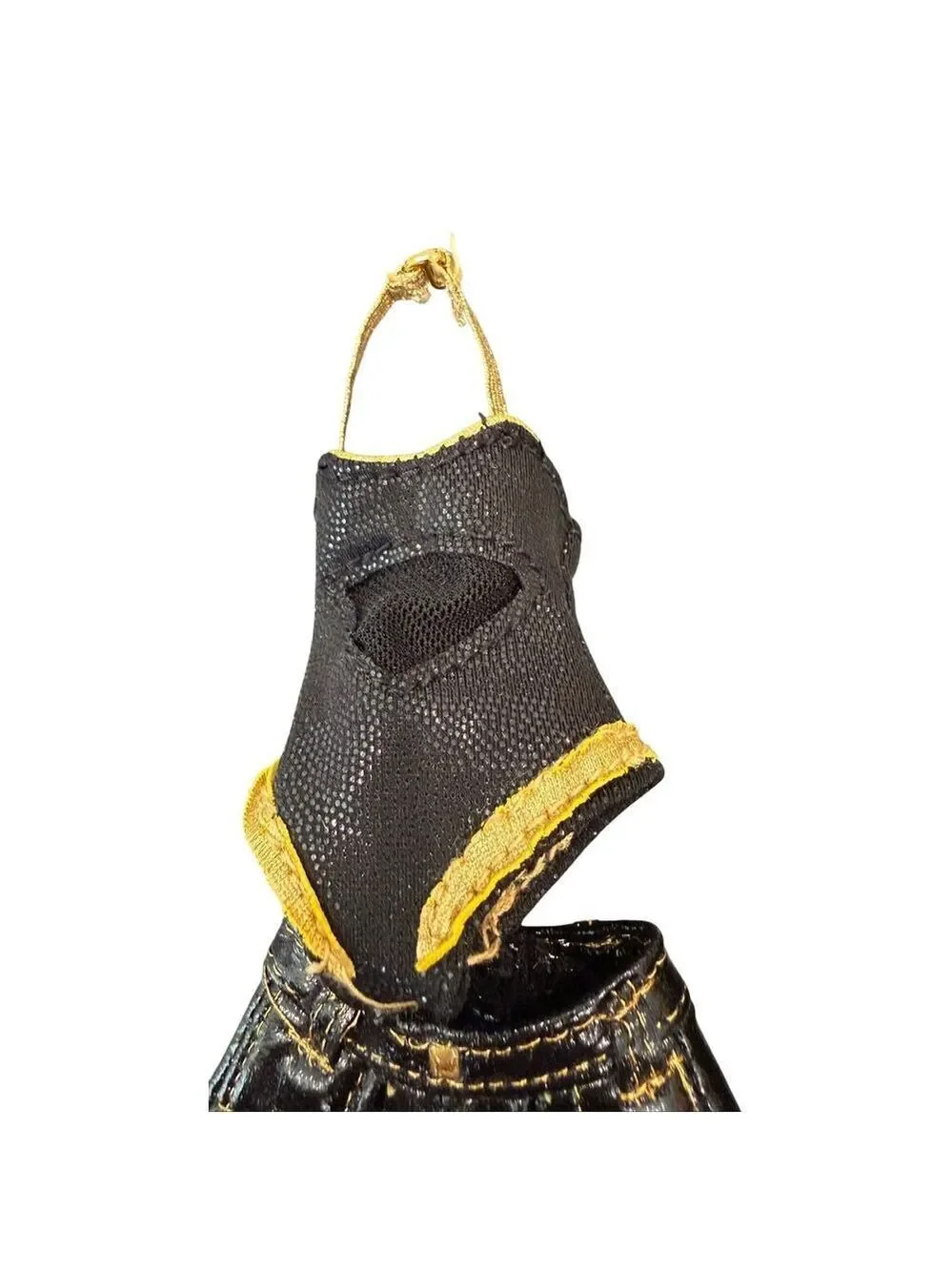 LOL Surprise OMG Fierce Royal Bee Replacement Outfit Lot